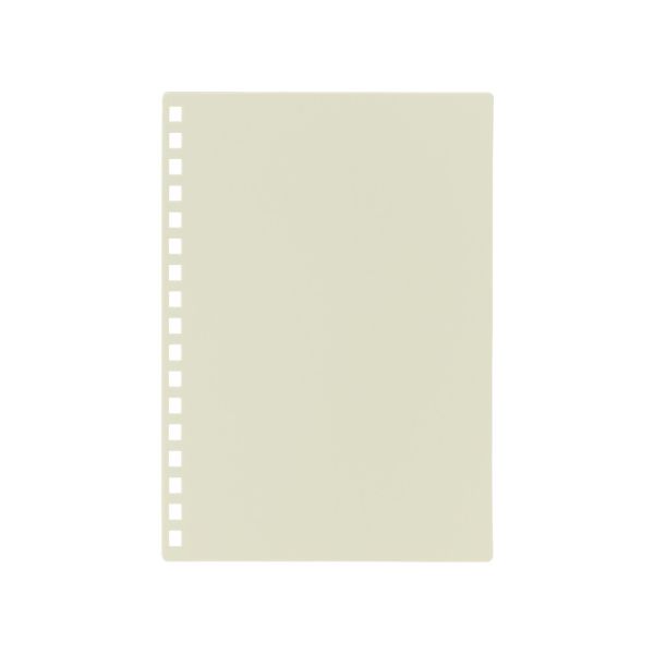 [ҥȥ] ޥ ץ󥰥Ρ ɽ A6 եۥ磻 N-2920-1