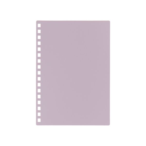 [��ҥȥ��] �������ޥ��� �����ץ��󥰥Ρ��� ɽ�� A6 �ѡ��ץ� N-2920-10