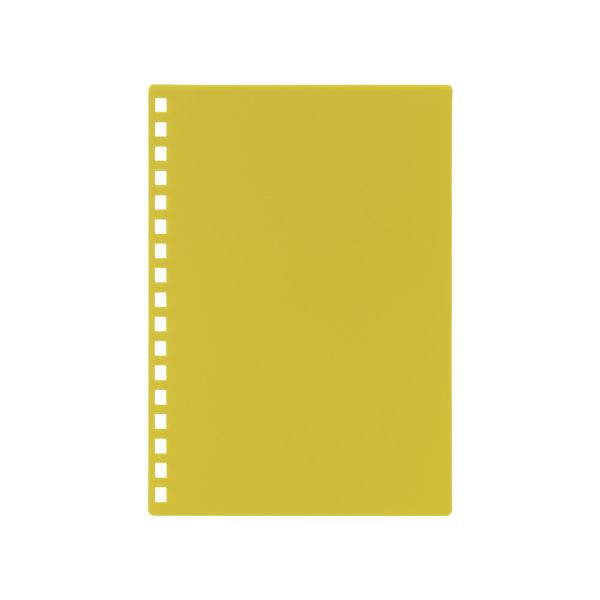 [��ҥȥ��] �������ޥ��� �����ץ��󥰥Ρ��� ɽ�� A6 �ޥ������� N-2920-17