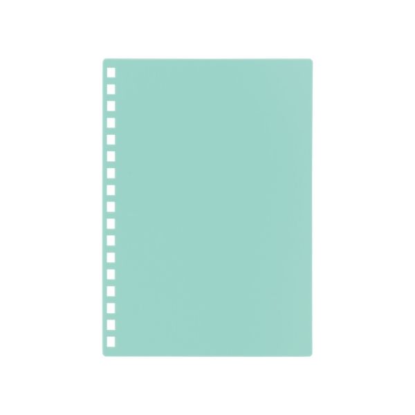 [ҥȥ] ޥ ץ󥰥Ρ ɽ A6 饤ȥ꡼ N-2920-19