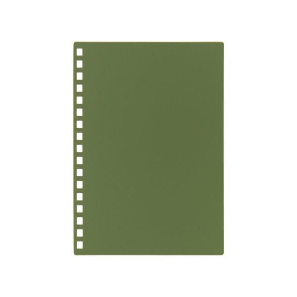 [��ҥȥ��] �������ޥ��� �����ץ��󥰥Ρ��� ɽ�� A6 ���꡼�� N-2920-22