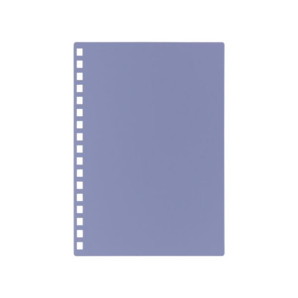 [ҥȥ] ޥ ץ󥰥Ρ ɽ A6 ֥롼졼 N-2920-23