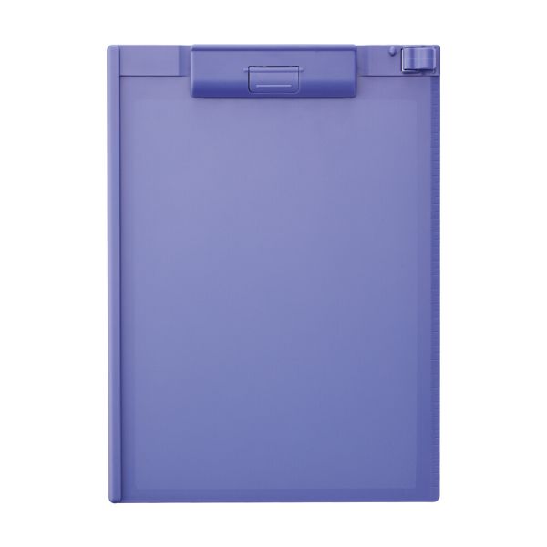 [ҥȥ] åץܡ(ޥͥå) A4 E ֥롼Хå A-977UM-23