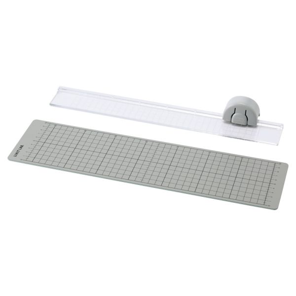 [��ҥȥ��] ���饤�ɥ��å���(���å����ޥå���) M-60