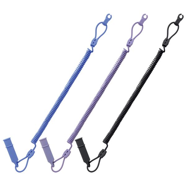 �ڥ󥭡��ѡ� A-538 [��6��]