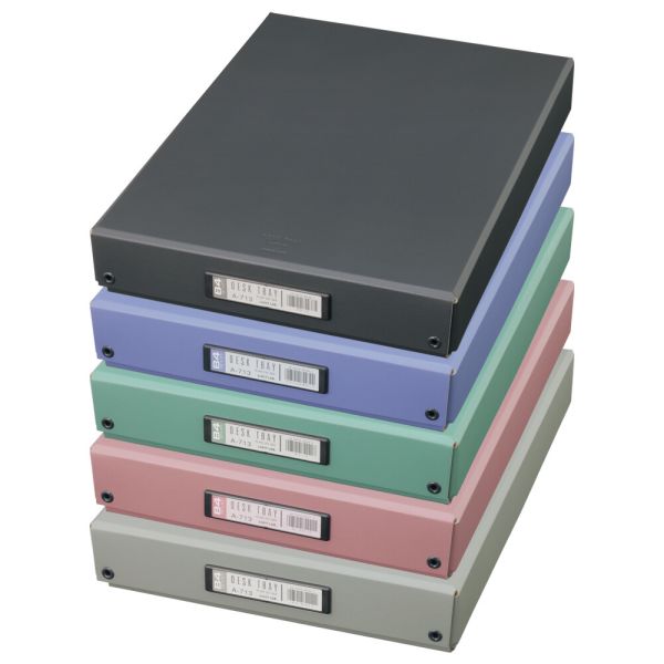 ǥȥ졼 B4 A-713 [5]