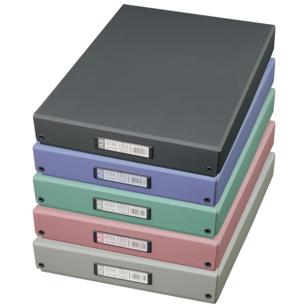 ǥȥ졼 A3 A-718 [5]