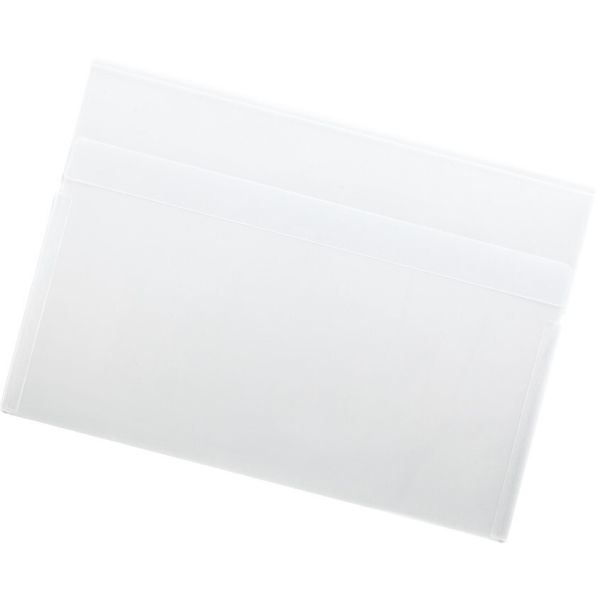 ��󥿥å��ۥ���� F-3445 [��5��]