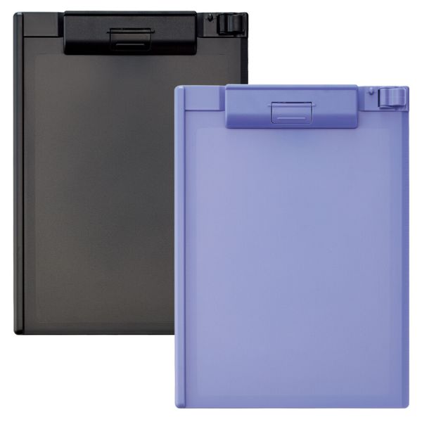 åץܡ B5 E(ûդȤ) A-972U [2]