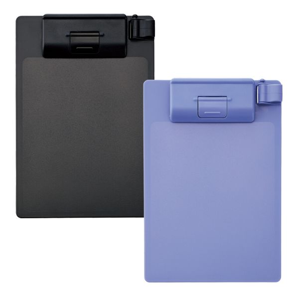 åץܡ A6 E(ûդȤ) A-975U [2]