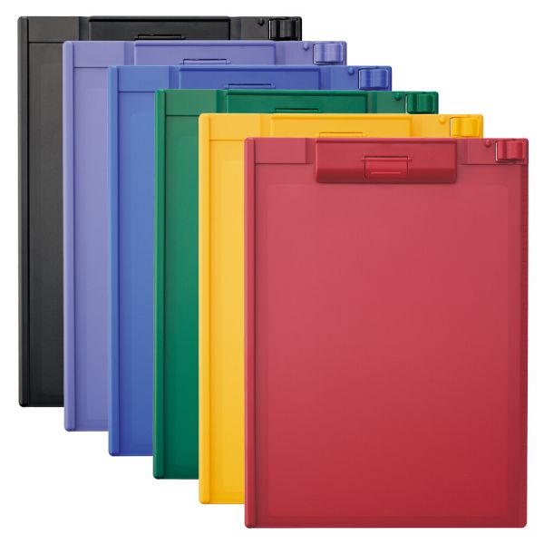 åץܡ A4 E(ûդȤ) A-977U [6]