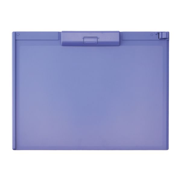 åץܡ B4 A-983U [֥롼Хå]