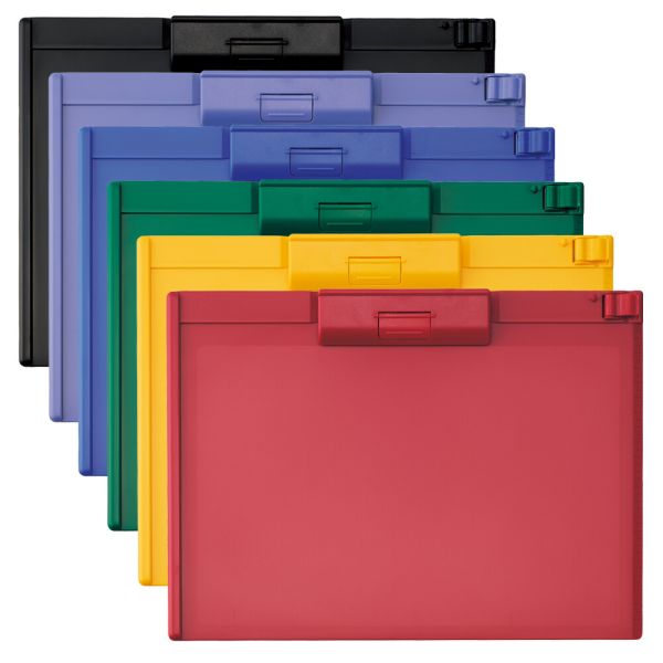 åץܡ A4 S(ĹդȤ) A-987U [6]