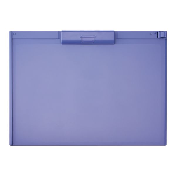 åץܡ A3 S(ĹդȤ) A-988U [֥롼Хå]