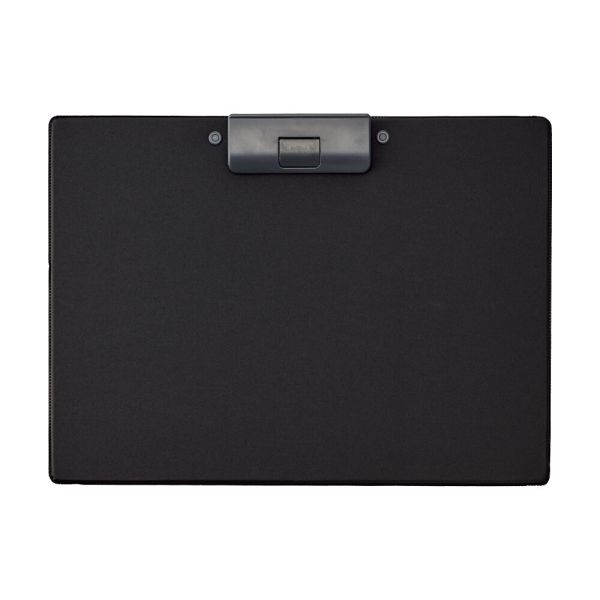 åץܡ(б) A4 S(ĹդȤ) A-2985 []