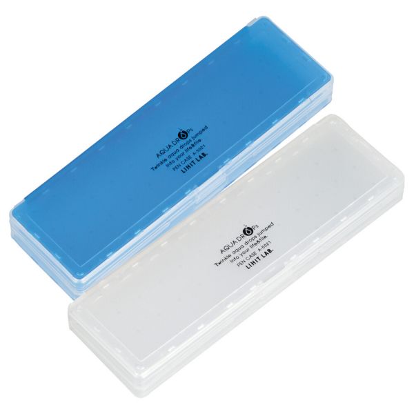 AQUA DROPs �ڥ󥱡��� A-5021 [��5��]