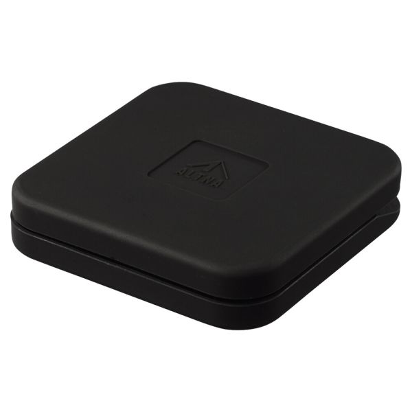 ALTNA �����֥�꡼��(�ޥ��ͥå���) A-7757 [��3��]