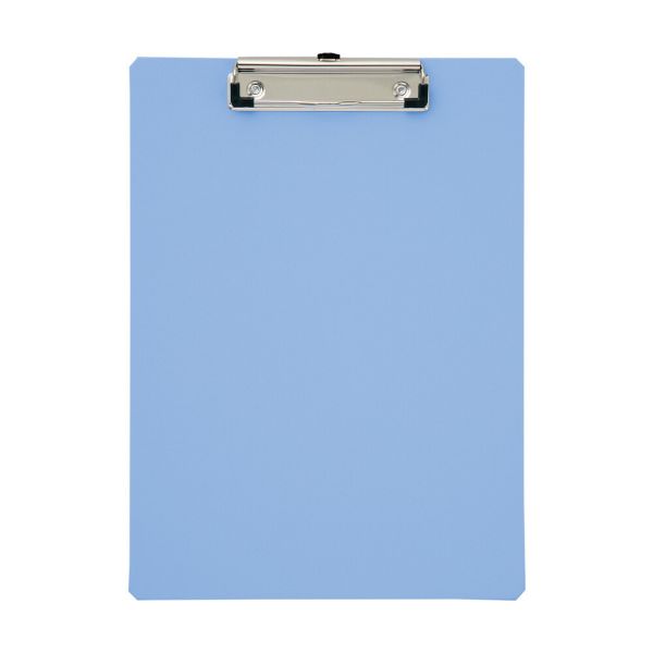 [ҥȥ] ꥯ 䵶 G9210