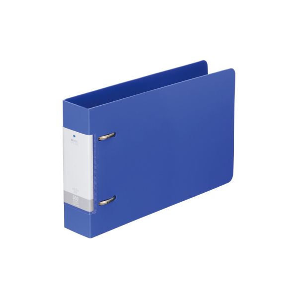 　ギフトサービスについて【メール便(定形外郵便)の配送について】※こちらの商品は、[メール便(定形外郵便)]での発送となります。※他商品との同梱された場合は、[宅配便]での発送となり通常の送料が掛かります。※[他商品との同梱][代金引換][...