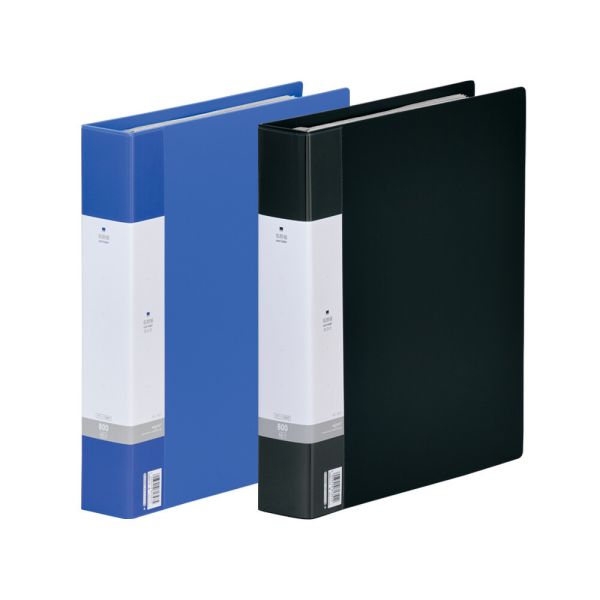 [ҥȥ] ꥯ ̾Ģ(ݥåȸ򴹥) 800 G8803 [2]