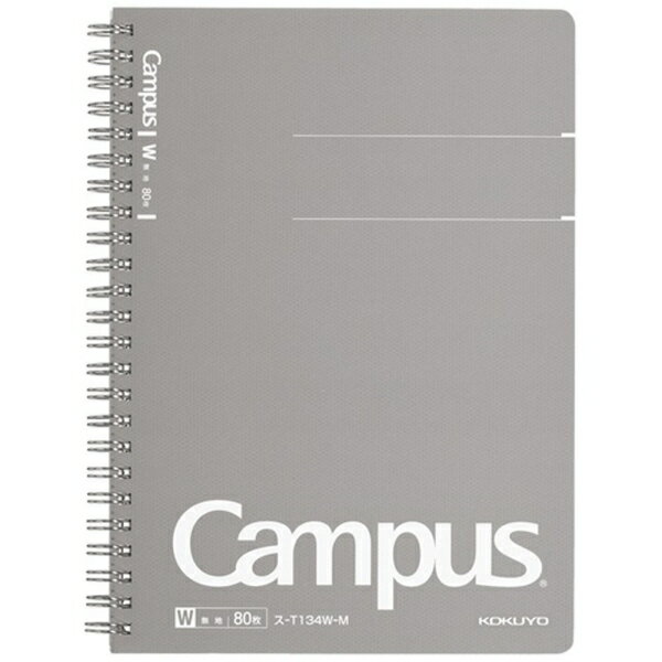 [] ѥĥ󥰥Ρ ̵ 80 A5 졼