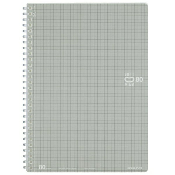 [] եȥ󥰥Ρ  80 B5 