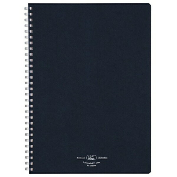 [] եȥ󥰥Ρ ʥ A 80 B5 ͥӡ