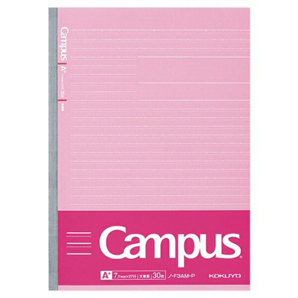 [] ؽӥѥΡ ʸϷ 7.7mm 30 B5 