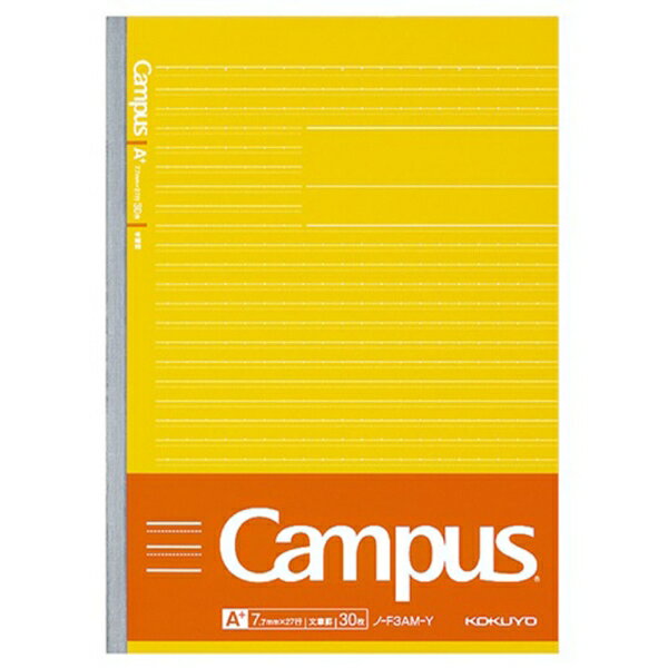 [] ؽӥѥΡ ʸϷ 7.7mm 30 B5 