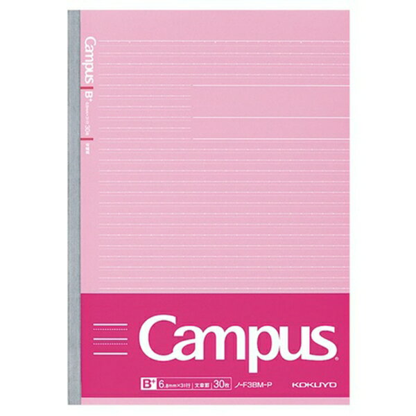 [] ؽӥѥΡ ʸϷ 6.8mm 30 B5 