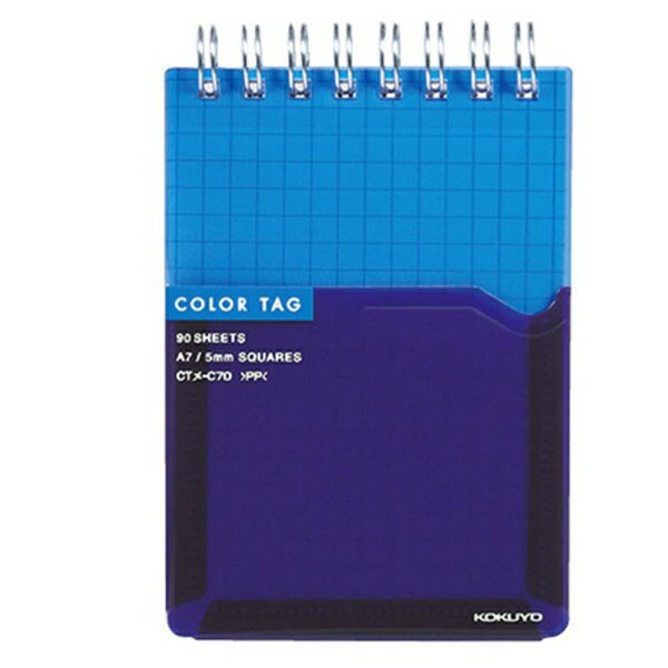 [] ĥ󥰥 顼 Х顼 A7 ֥롼