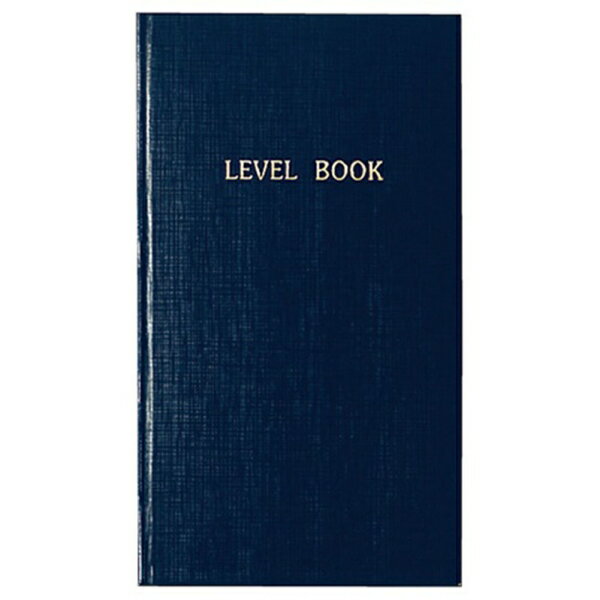 [������] ¬����Ģ ��٥�֥å�