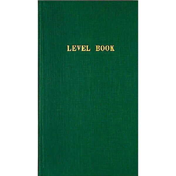 [������] ¬����Ģ ��٥� ���� 40�� ��Ģ������