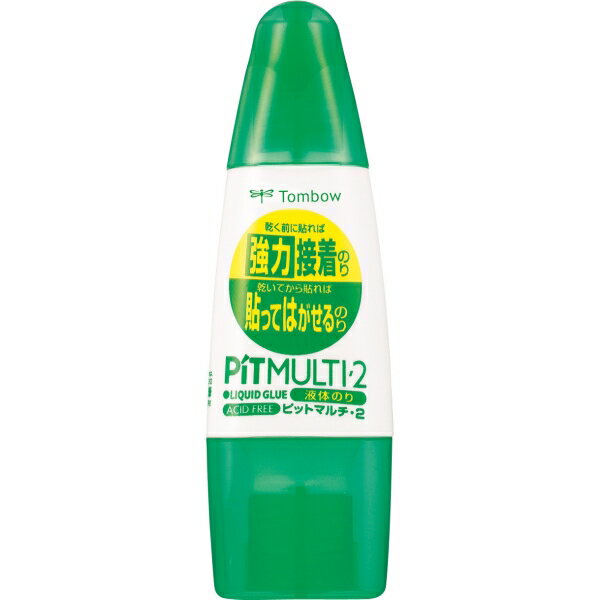 [ȥܱɮ] ԥåȥޥ2 ΤΤ ĥ󥿥(١)