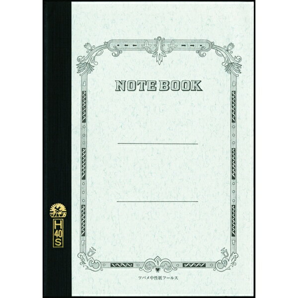 [ĥХΡ] Ρ  A5 7mm24 40