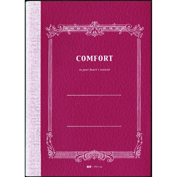 [ĥХΡ] Ρ  B5 8mm28 32