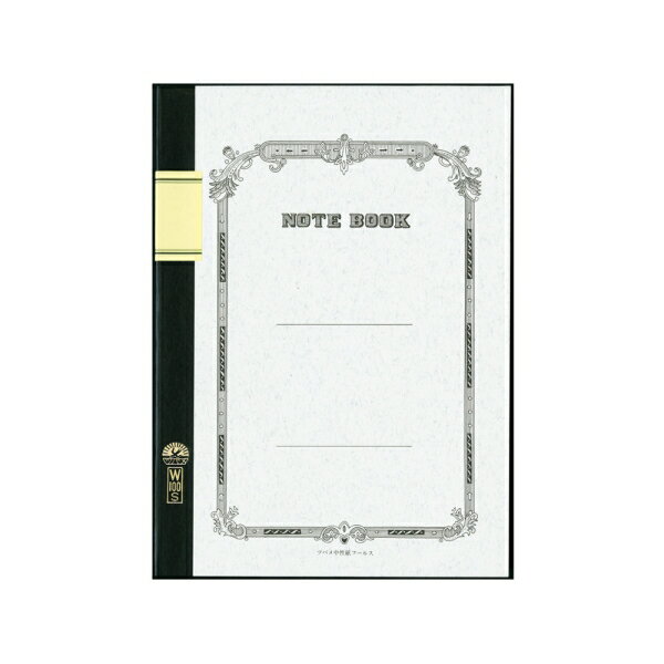 [ĥХΡ] Ρ  B5 8mm28 100