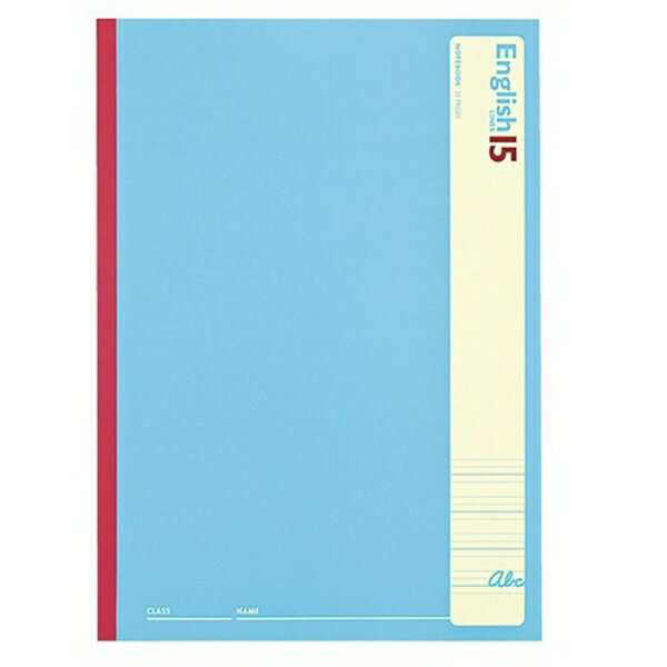 [] ѽĢ ̵Ȥ ѽ 15 · 30 B5