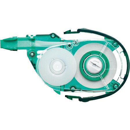 [トンボ鉛筆] モノYX4用 カートリッジYR4 修正テープ ヨコ引きタイプ 幅4.2mm×長さ12m