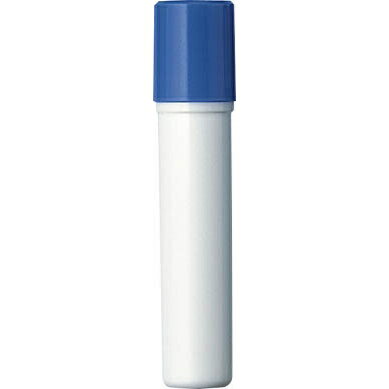 [ȥܱɮ] äԥå ۤߵͤؤ 7.5mm¡39mm