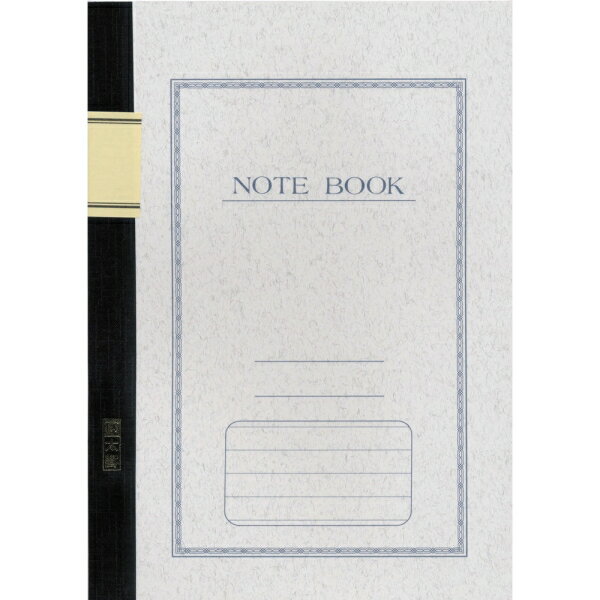 　ギフトサービスについて　楽天国際配送対象店舗 （海外配送）　Rakuten International Shipping【メール便(ネコポス)の配送について】※こちらの商品は、[メール便(ネコポス)]での発送となります。※他商品との同梱された場合は、[宅配便]での発送となり通常の送料が掛かります。※[他商品との同梱][代金引換][配達日時指定]でのご注文をお受けできません。※原則ポスト投函となります。通常の[宅配便]と違い配達までのお時間が掛かる場合があります。■ブランド名: エムディーエス■生産地:日本■素材・成分:紙■商品札:無し商品特徴一覧36-257、エムディーエス、生活雑貨 → ステーショナリー・クラフト → 手帳・ノート・画用紙 → ノート、4907148362570、通信販売、通販、販売、買う、購入、お店、売っている、ショッピング▼関連商品はこちら。[エムディーエス] ノート 横罫 40枚綴じ クリーム[エムディーエス] ノート 横罫 40枚綴じ 白[エムディーエス] ノート 横罫 60枚綴じ 白[エムディーエス] ノート 縦罫 40枚綴じ B5 白[エムディーエス] ノート 無罫 40枚綴じ B5 白【[エムディーエス] ノート 横罫 40枚綴じ B5 白】広告文責(有)イースクエアTEL:0120-532-772■ブランド名: エムディーエス■生産地:日本■素材・成分:紙■商品札:無し※お客さま都合による、ご注文後の[キャンセル][変更][返品][交換]はお受けできませんのでご注意下さいませ。※当店では、すべての商品で在庫を持っておりません。記載の納期を必ずご確認ください。※ご注文いただいた場合でもメーカーの[在庫切れ][欠品][廃盤]などの理由で、[記載の納期より発送が遅れる][発送できない]場合がございます。その際は、当店よりご連絡させていただきます。あらかじめご了承ください。※リニューアル等により パッケージ、仕様、セット内容 が変更になる場合がございます。予めご了承下さい。【メール便(ネコポス)の配送について】※こちらの商品は、[メール便(ネコポス)]での発送となります。※他商品との同梱された場合は、[宅配便]での発送となり通常の送料が掛かります。※[他商品との同梱][代金引換][配達日時指定]でのご注文をお受けできません。※原則ポスト投函となります。通常の[宅配便]と違い配達までのお時間が掛かる場合があります。こちらの商品は【お取り寄せ(28営業日以内に発送予定)】となります。あらかじめご了承くださいませ。