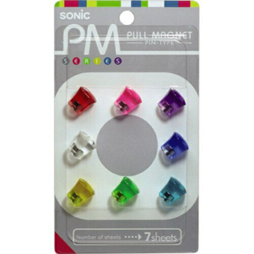 [���˥å�] �ץ�ޥ��ͥå� ����