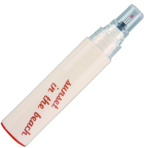 [���ݥå����ߥ���] �ޡ����� ���顼�С���� 0.5mm �����