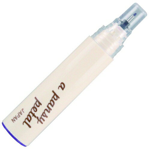 [���ݥå����ߥ���] �ޡ����� ���顼�С���� 0.5mm �Х�����å�