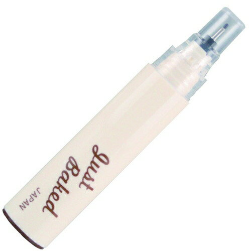 [���ݥå����ߥ���] �ޡ����� ���顼�С���� 0.5mm �֥饦��