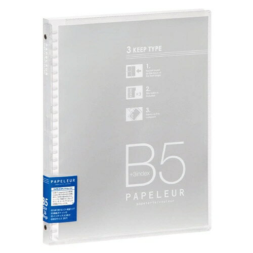 [祯ȥ] Х ѥڥ롼  B5 Ʃ