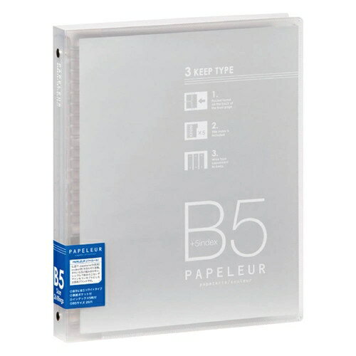 [祯ȥ] Х ѥڥ롼 磻 B5 Ʃ