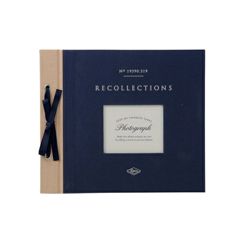 [ޡ] ǥåץХࡦå/ͥӡ