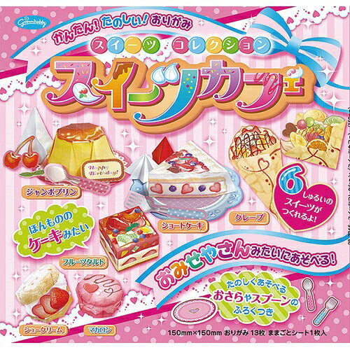 [���祦�殺���] �ץ쥤�޻� �������ĥ��ե�