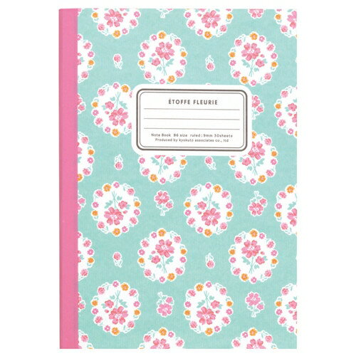 [祯ȥ] Ρ ȥղ B6 ֥롼